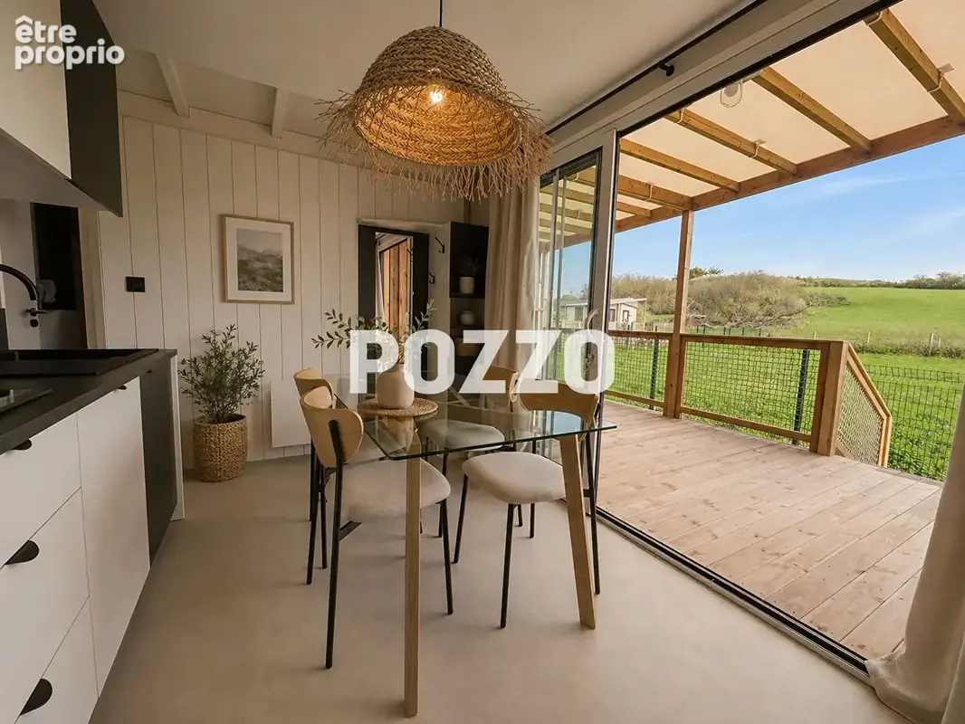 Beach House - photo 5