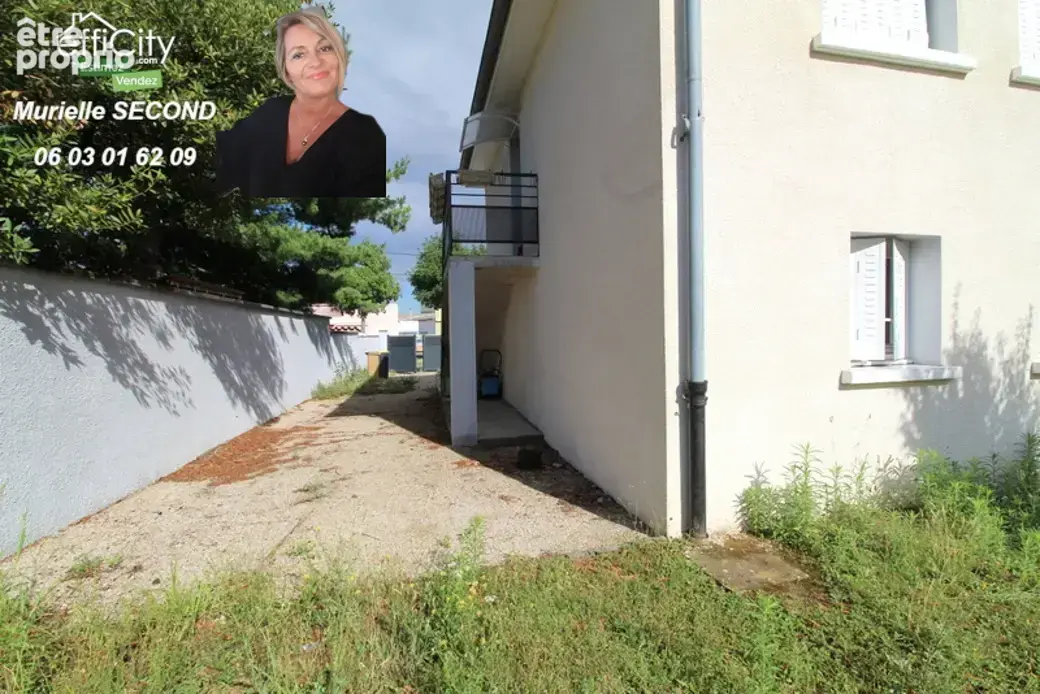Divers maison - photo 4