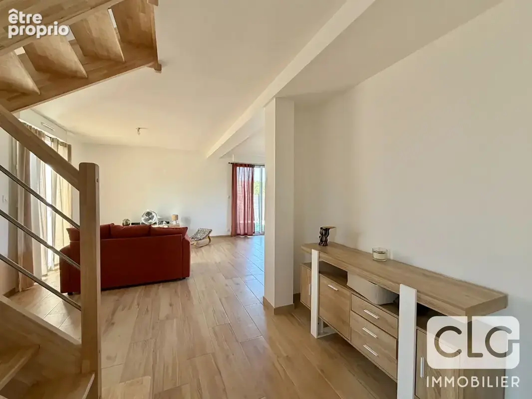 Maison Saint Evarzec  2025 - photo 7