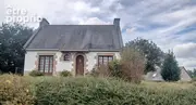 Photo 1 - Maison à PLOUNEVEZ-MOEDEC