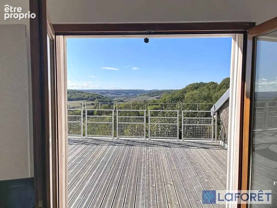 Maison Coiffy-le-Haut 6 pièce(s) 169,74 m2 - photo 11