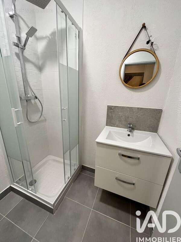Photo 5 - Appartement à TOULON