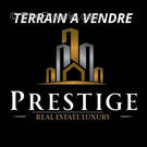 Terrain à BORMES-LES-MIMOSAS