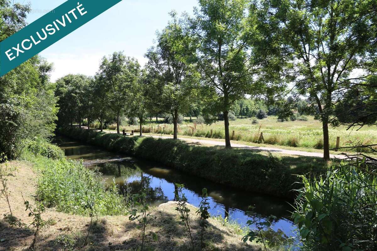 Photo 4 - Appartement à CHILLY-MAZARIN