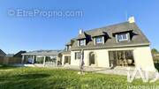 Photo 1 - Maison à MOELAN-SUR-MER