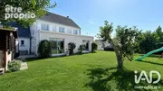 Photo 1 - Maison à EPIEDS-EN-BEAUCE