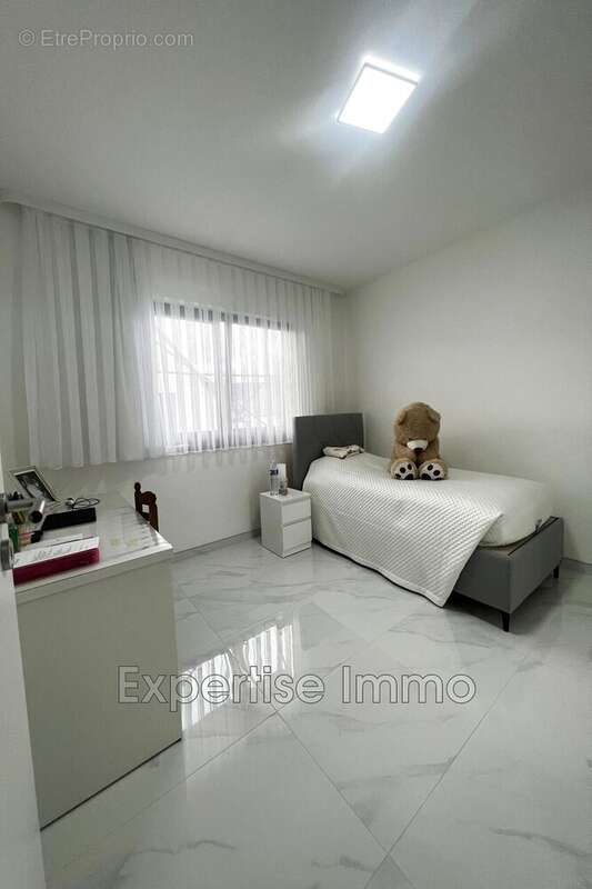 Maison 190 m² à Turckheim  - photo 5
