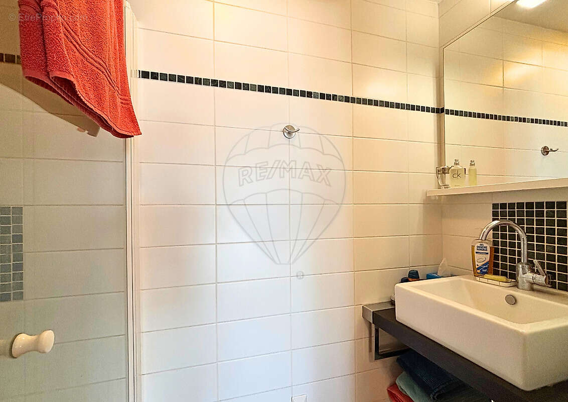 Maison à MONT-SAXONNEX