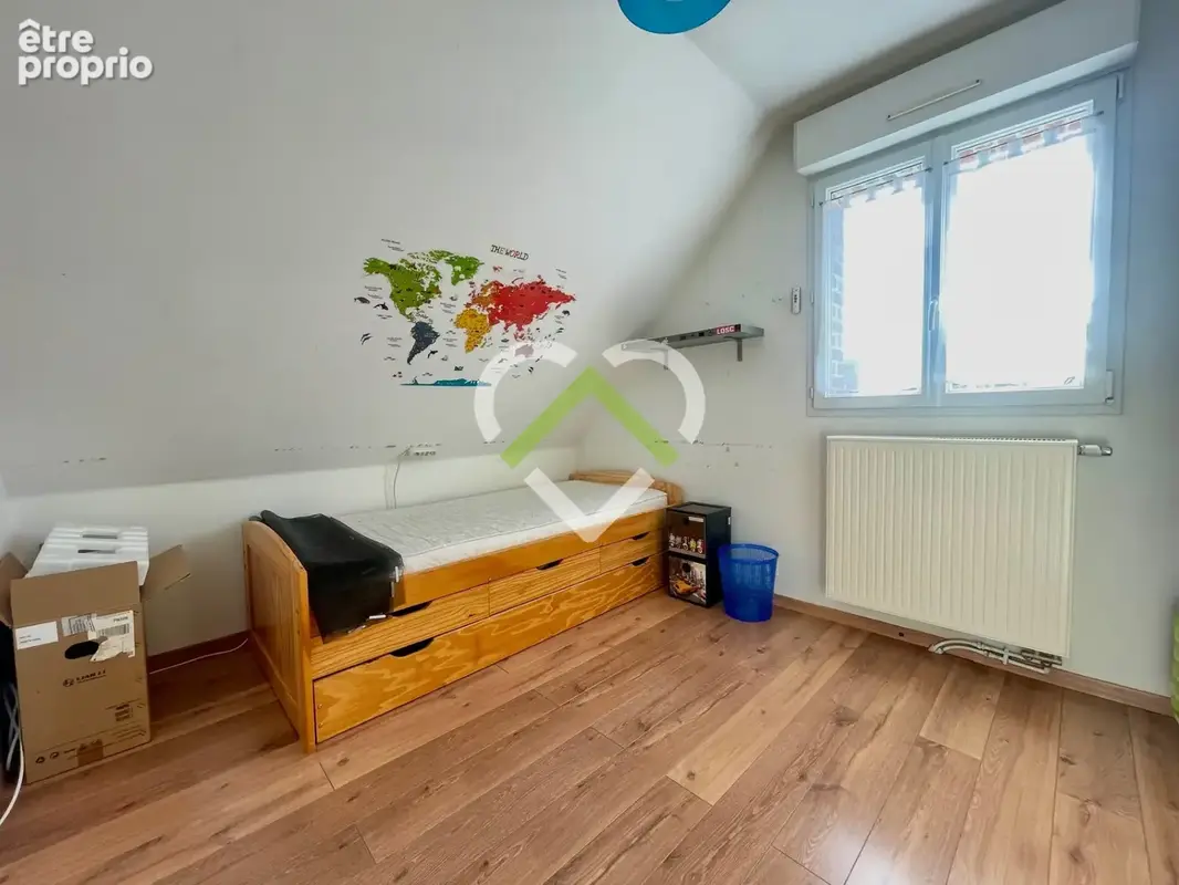 Maison individuelle Bachy - photo 11
