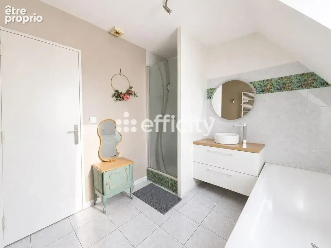 Maison individuelle - photo 10