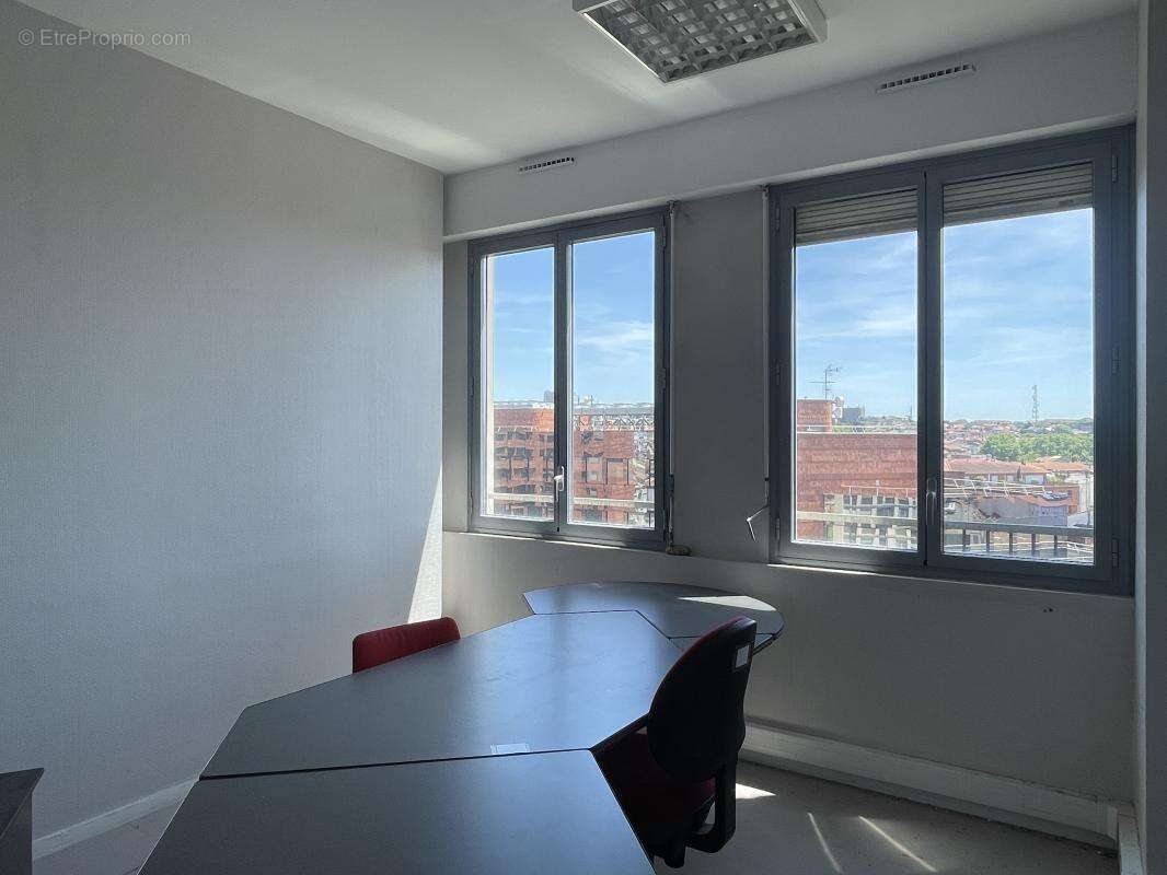 Appartement - photo 4