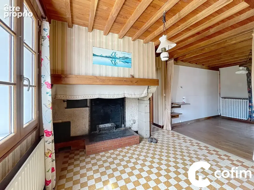 Maison 120 m² à Garlin  - photo 4