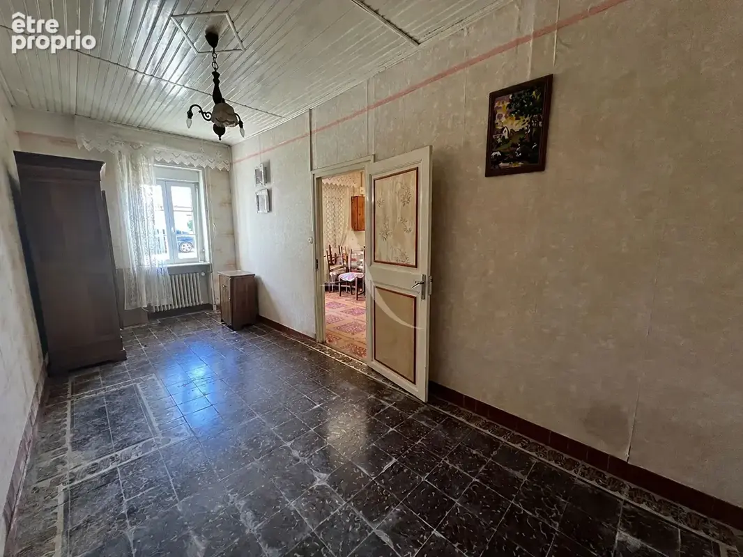 Maison Talmont Saint Hilaire - photo 4