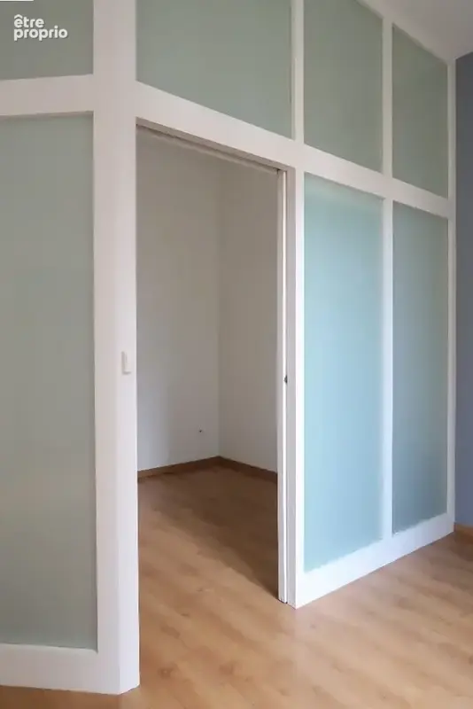 Appartement 1 pièce 30 m² à vendre à Saint-Etienne (42000) - photo 8
