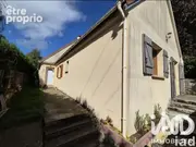 Photo 1 - Maison à LA FERTE-SOUS-JOUARRE