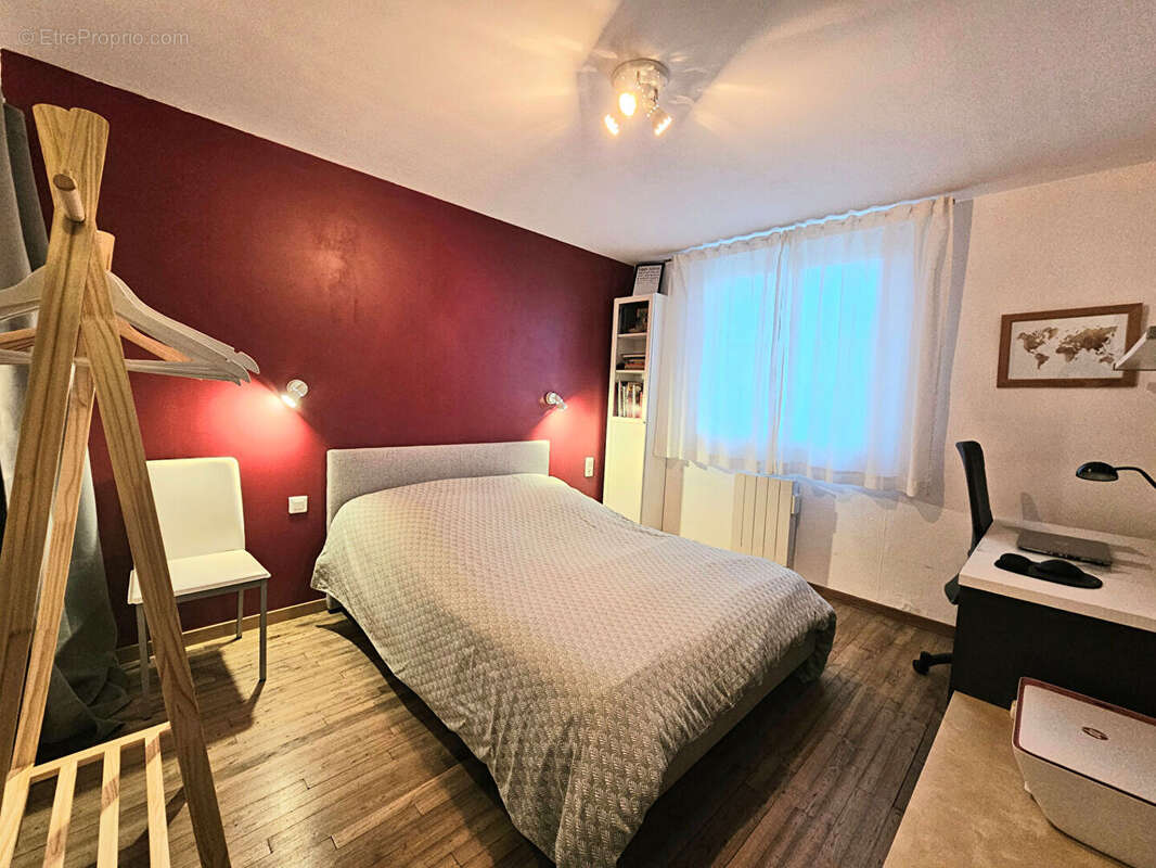 Maison à CARCASSONNE