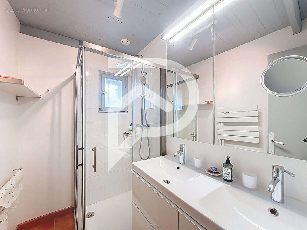 Maison à vendre Malataverne 5 pièce(s) 110 m2 - photo 9