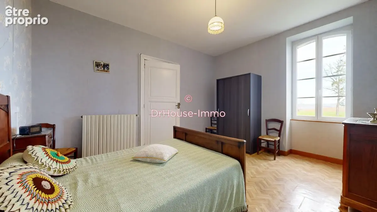 Maison 317 m² à Saint-Gauzens  - photo 7