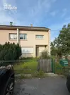 Maison à FERRIERE-LA-GRANDE