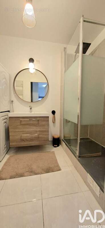 Photo 7 - Appartement à BONNEUIL-SUR-MARNE