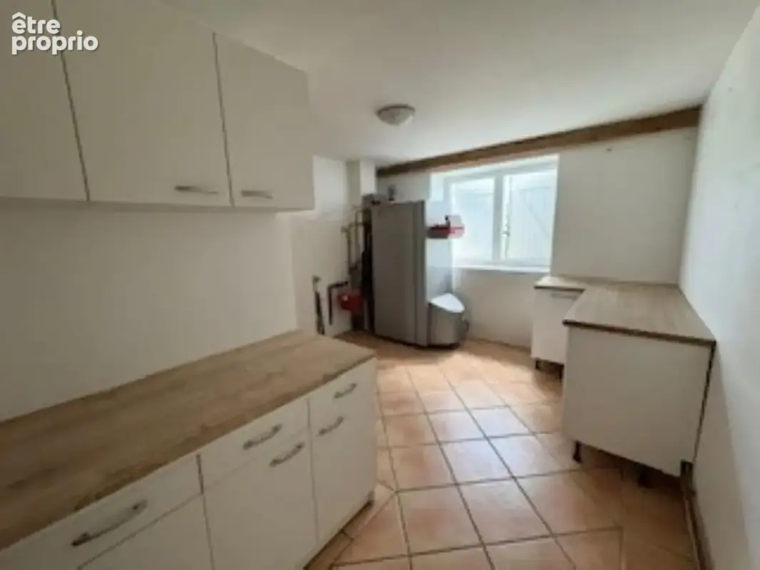 Magnifique bâtisse de 272 m² sur 1.2 hectares de terrain clos - photo 12