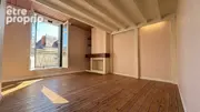 Maison à LA RICHE
