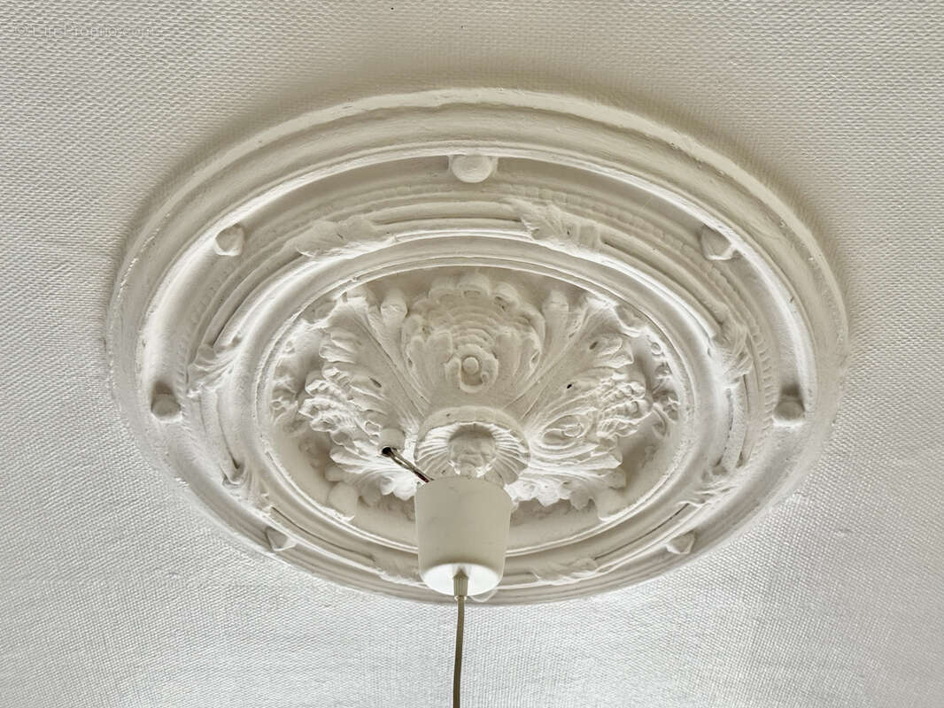 Appartement à SCHILTIGHEIM