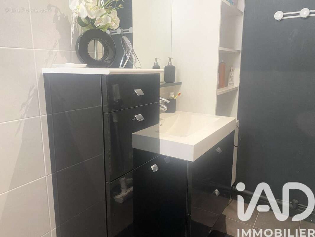 Photo 7 - Appartement à LE TOUQUET-PARIS-PLAGE
