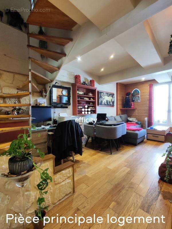 Commerce à PLOERMEL