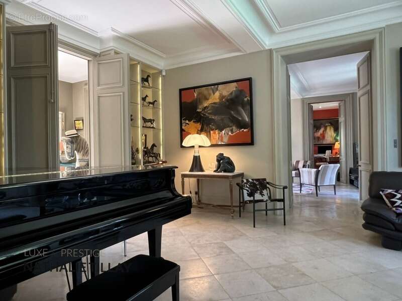 Maison à ORLEANS