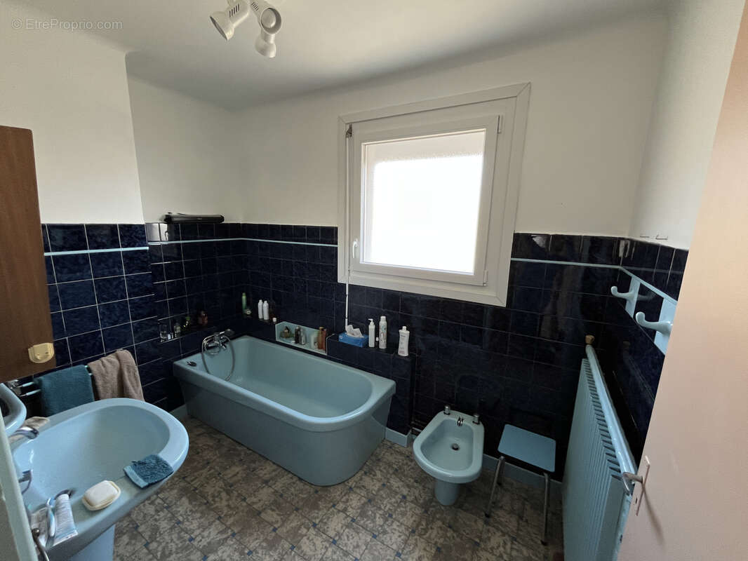 Appartement à ARRAS