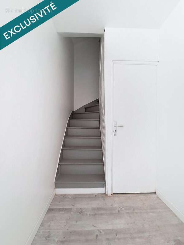 Photo 7 - Maison à BAGNEUX