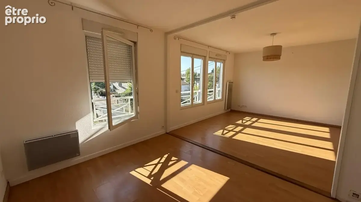 Appartement 3 pièces 78 m² à vendre à Bruges (33520) - photo 6