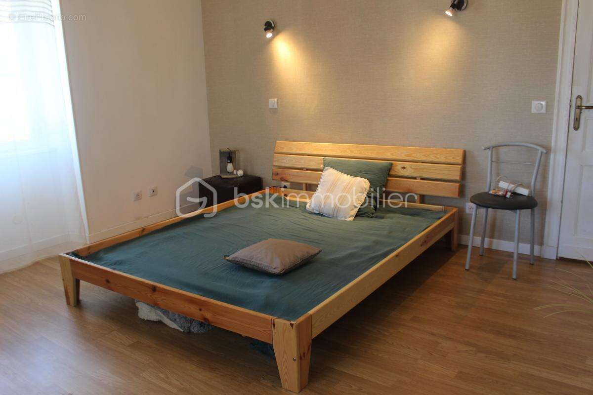L'Exception à Portet — Demeure de  Caractère, Vue Pyrénées, Âme Préservée - photo 15