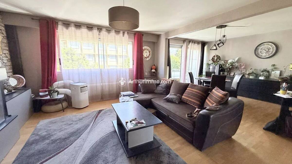 Vente Appartement Millau(12100) 171 500ï¿œ - photo 1