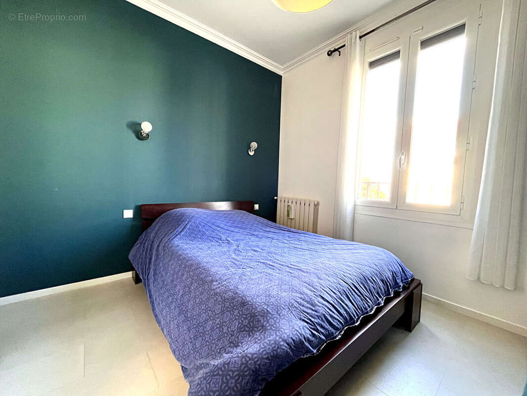 Maison à RIS-ORANGIS