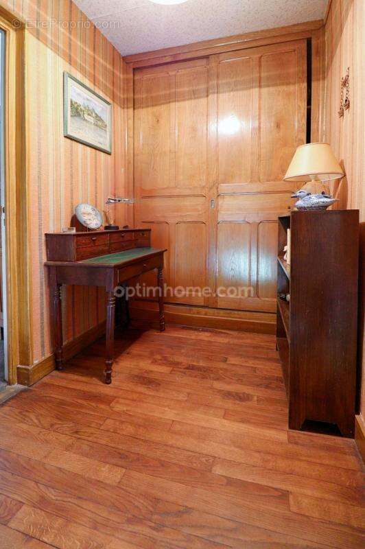 Maison 85 m² - 5 pièces - 3 Chambres - sur terrain de 365 m² - SAINT GEORGES LES LANDES (87) - photo 12