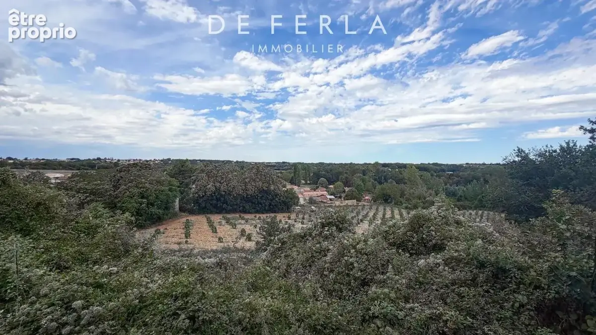 L’élégance d’une maison de pierre - photo 5