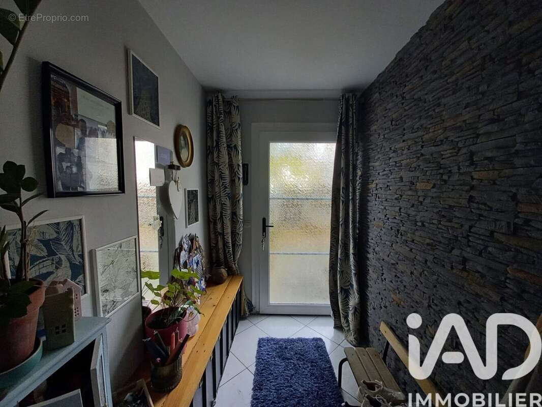 Photo 7 - Maison à ALENCON