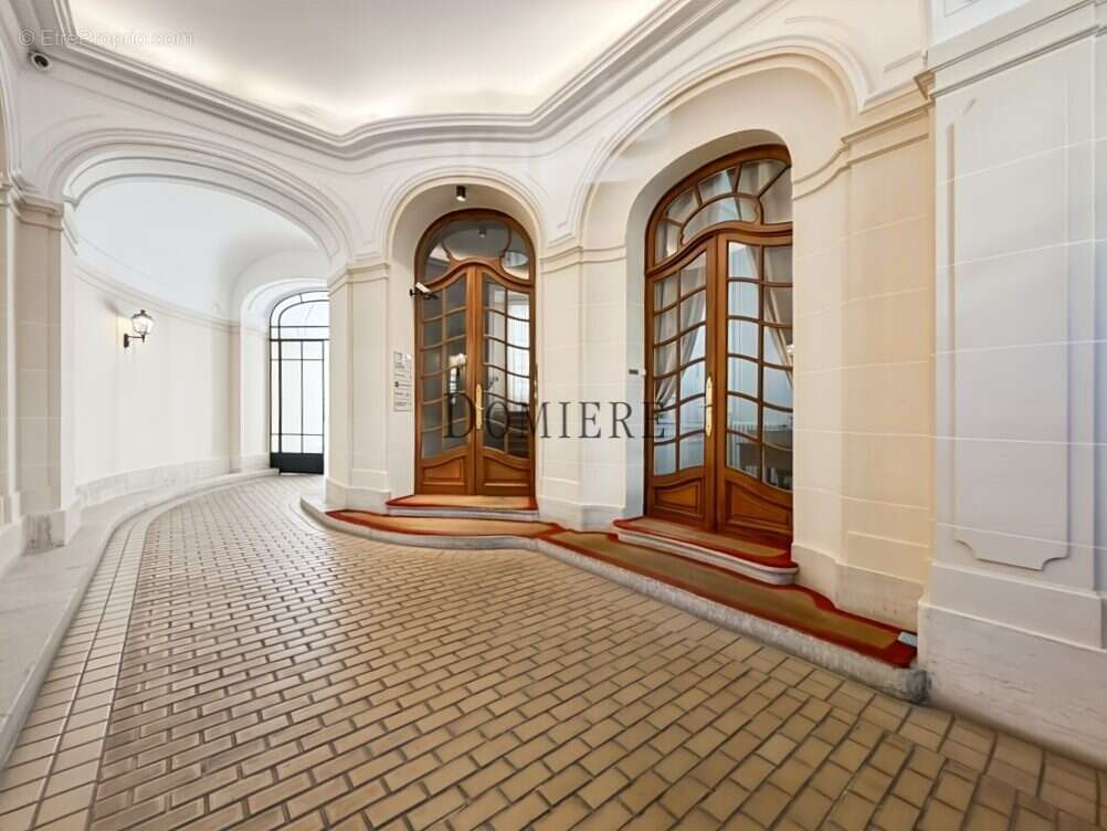 2 pièces loft haut de gamme - photo 11