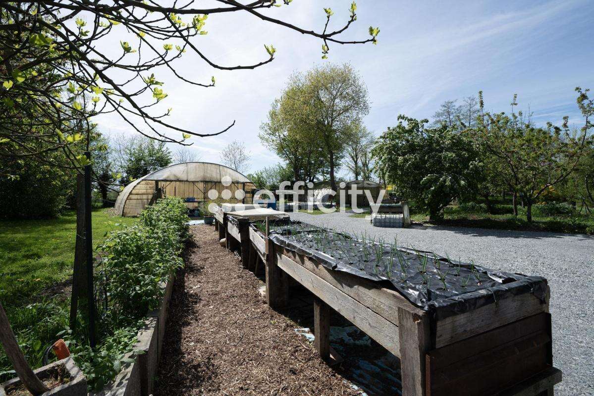 Propriété - photo 17