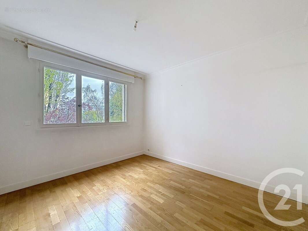 Photo 4 - Appartement à CHOISY-LE-ROI