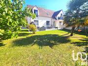 Photo 1 - Maison à LEUVILLE-SUR-ORGE