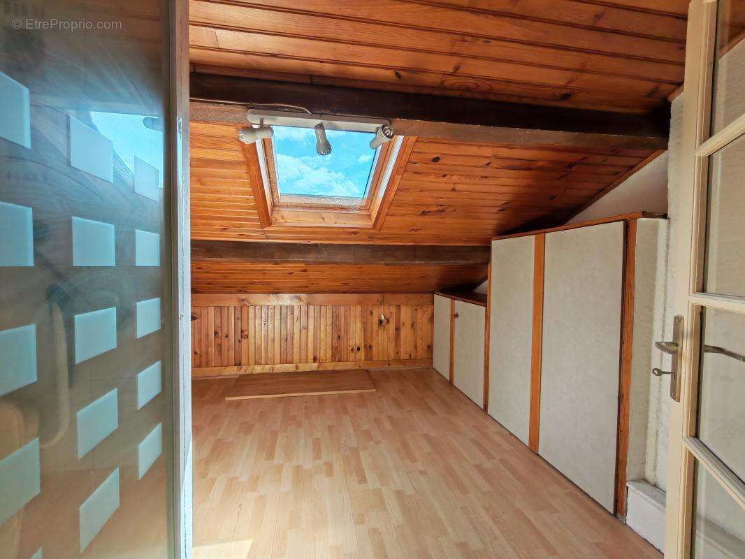 Maison individuelle - photo 9