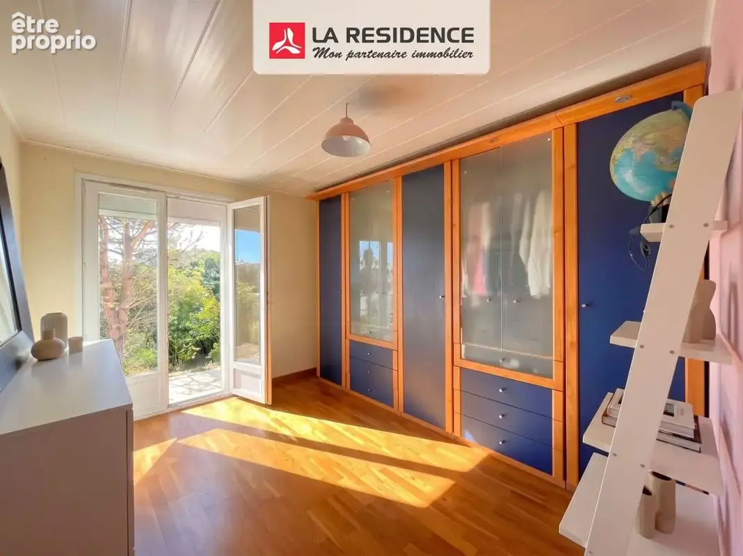 Maison 8 pièces 216 m² à vendre à Herblay (95220) - photo 9