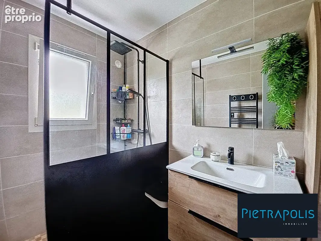 Maison 157 m² à Rimaucourt  - photo 4