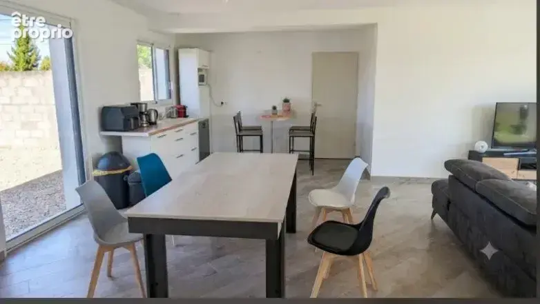 Vente Maison Triaize(85580) 229 000ï¿œ - photo 6