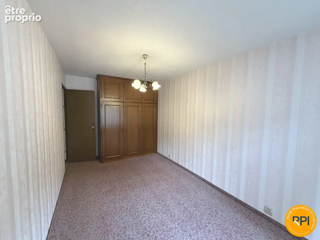 Maison 6 pièces 143 m² à vendre à Forbach (57600) - photo 6