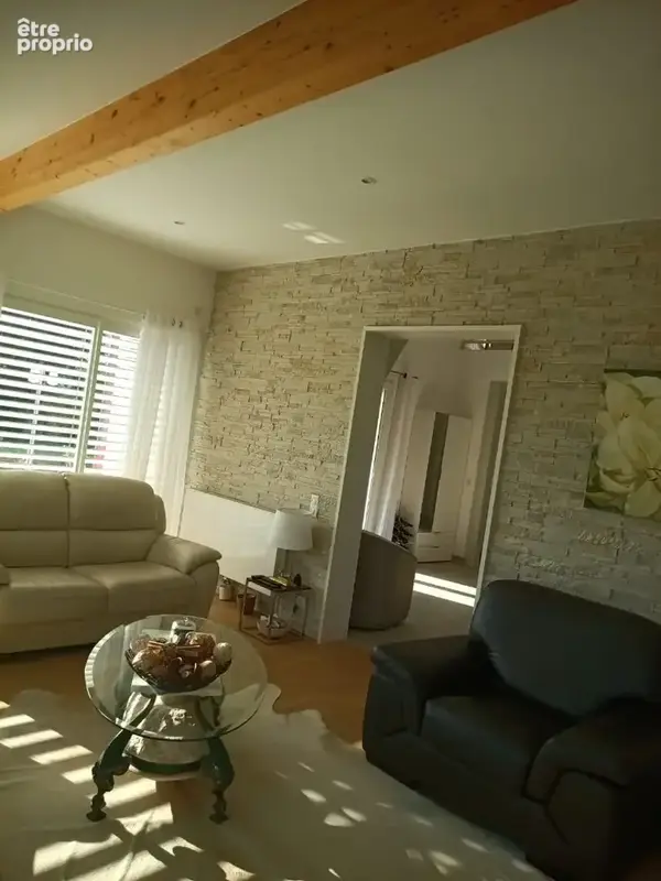 Arthaz-Pont-Notre-Dame Maison de 5 Pièces - photo 13
