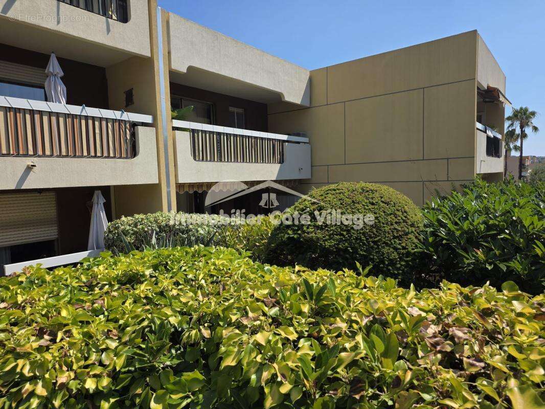 Appartement 3 pieces traversant  67m2 + Balcon 11.32 m2 quar - photo 9